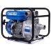 Мотопомпа TAGRED TA551