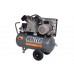 Компрессор поршневой WALTER GK 420-2,2/50A P