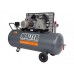 Компрессор поршневой WALTER GK 420-2,2/200A P