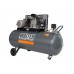 Компрессор поршневой WALTER GK 530-3,0/270 P