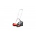 Газонокосилка механическая Faworyt TKR300