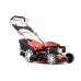 Газонокосилка бензиновая Faworyt SHA51N196L-4W1