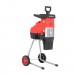 Измельчитель садовый Faworyt GTR2844