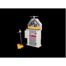 Гибочный станок Isitan PK-30
