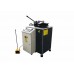 Трубогиб Tugra Makina SPB 60