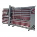 Вертикальная пила Holzmann VPS3216ECO_230V