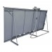 Вертикальная пила Holzmann VPS3216ECO_230V