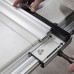 Циркулярная пила BAMATO BTS-250PRO (230V)
