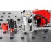 Кромкооблицовочный станок Holzmann KAM 535 NEO