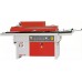 Кромкооблицовочный станок Holzmann KAM 115EP
