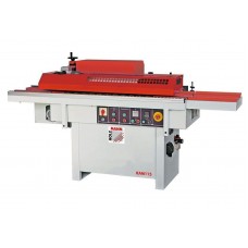 Кромкооблицовочный станок Holzmann KAM 115