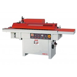 Кромкооблицовочный станок Holzmann KAM 115