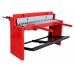 Гильйотина Holzmann TBS 1320