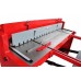 Гильйотина Holzmann TBS 1320
