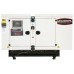 Дизельный генератор UNIVERSAL UND-YD 35 KVA