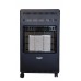 Обогреватель газовый инфракрасный MS 4200