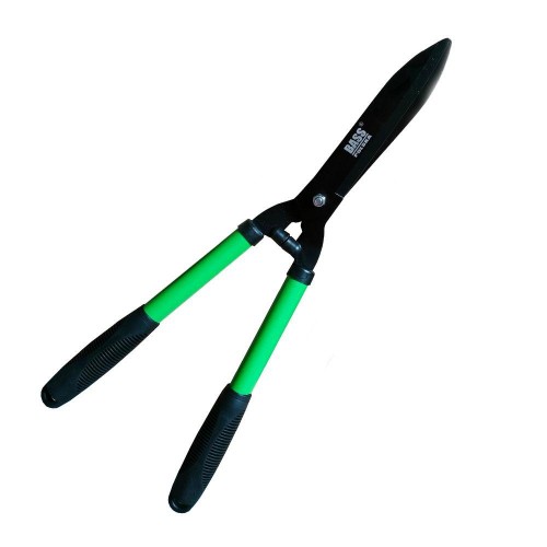 Секатор та ножиці для гілок Bass Polska BP-8885 фото 1