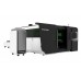 Лазерний верстат з ЧПК Cormak FIBER LF3015GAR
