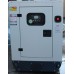 Дизельний генератор FE POWER FE-R 55 KVA