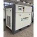 Гвинтовий компресор Mast SH-20 inverter
