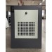 Гвинтовий компресор Mast SH-20 inverter