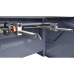Механические гильотинные ножницы CORMAK 3x1250