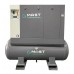 Винтовой компрессор Mast LZN-10 COMBO inverter (Осушитель + ресивер 500 л)