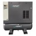 Винтовой компрессор Mast LZN-20 COMBO inverter (Осушитель + ресивер 500 л)