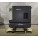 Винтовой компрессор Mast LZN-20 COMBO inverter (Осушитель + ресивер 500 л)