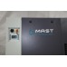 Винтовой компрессор Mast LZN-20 COMBO inverter (Осушитель + ресивер 500 л)