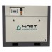 Гвинтовий компресор Mast SH-20 inverter