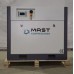 Гвинтовий компресор Mast SH-15 inverter