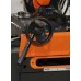 Дисковая пила Dispa Makina S 250
