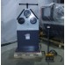 Станок для гибки труб и профиля MAST RBM50HV