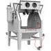 Пескоструйная камера Cormak KDP1200