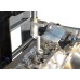 Пневматический рассушитель CARMEC модели PWS 900