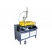 Пневматический рассушитель CARMEC PWS 1200