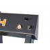 Стенд для проверки герметичности Carmec PTR 1600LH