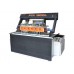 Стенд для проверки герметичности Carmec PTR 1600L