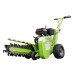 Траншеекопатель MAST Gartentechnik TCR1500
