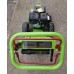 Измельчитель пней MAST Gartentechnik SGR1500