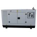 Дизельный генератор FE POWER FE-Y 22,5 KVA