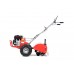 Бензиновый мотокультиватор Faworyt SHT48F-200H