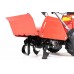 Бензиновый мотокультиватор Faworyt SHT48F-200H