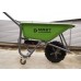 Аккумуляторная тачка MAST EWB 150 N