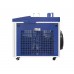Лазерная сварка/очиститель/резак MAST 3in1 1500W