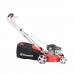 Газонокосарка бензинова Faworyt SH41P123L