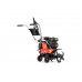 Бензиновий мотокультиватор Faworyt Pro GP850 B
