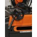Дисковая пила Dispa Makina S 315