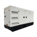 Дизельный генератор UNIVERSAL UND-BD 220 KVA
